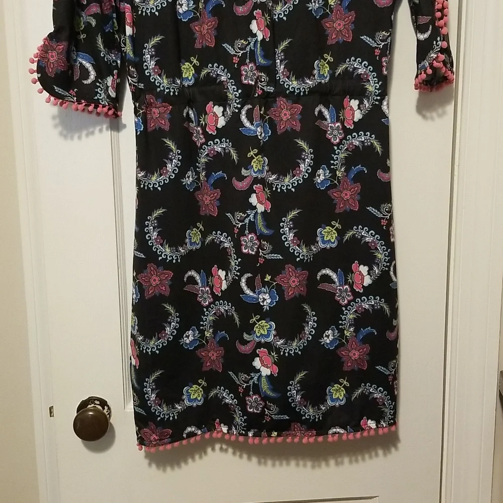 Tracy Negoshian Dress - Picture 6 of 6